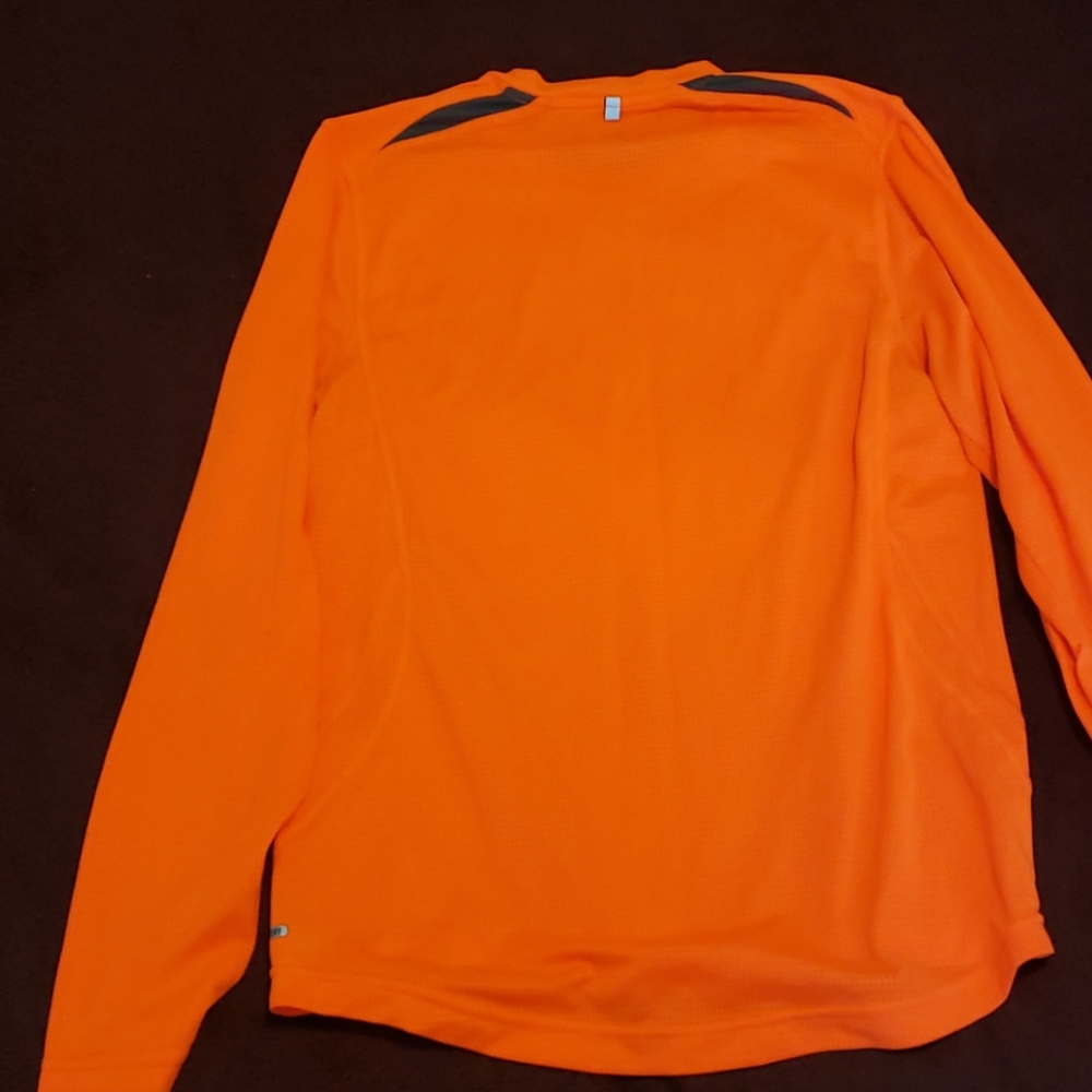 Sweatshirt - Picture 3 of 3